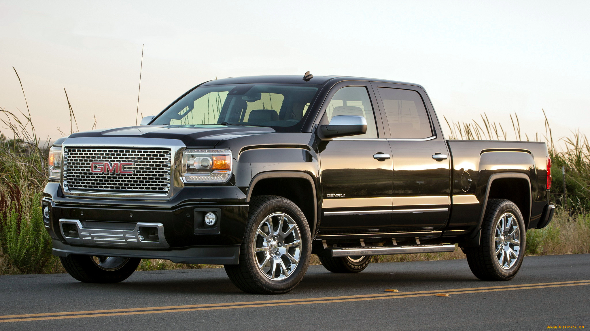 chevrolet, silverado, , gm, gmc, , division